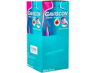 GAVISCON-ANTIACIDE-ANTIREFLUX-SUSPENSION-BUVABLE-600-ML-remontees-acides-brulures-estomac-pharmaglobe.lu
