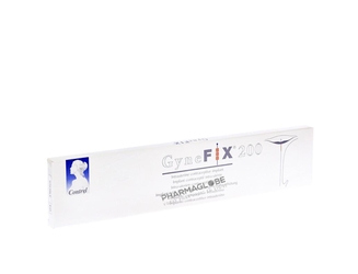 gynefix-200-diu-pharmaglobe.lu