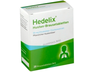 HEDELIX-HUSTEN-BRAUSETABLETTEN-20-CPR-FL-comprimes-effervescents-rhumes-maladies-bronchiques-pharmaglobe.lu