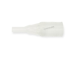 INCARE-INVIEW-STANDARD-30-ETUIS-PENIENS-SILICONE-97229)incontinence-masculine-pharmaglobe.lu