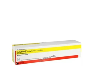 kalinor-brausetabletten-boite-15-comprimes-effervescents-pharmaglobe.lu