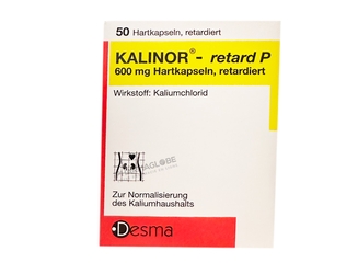 KALINOR-RETARD-P-600-MG-50-CAPSULES-pharmaglobe.lu