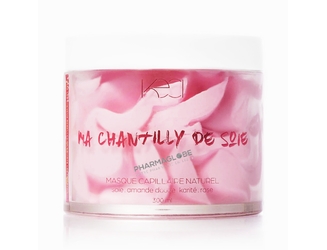 kea-ma-chantilly-soie-masque-capillaire-pot-100ml-pharmaglobe.lu