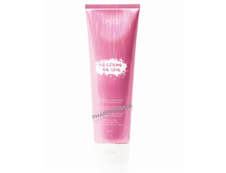 kea-ma-creme-soie-shampoing-300ml-pharmaglobe.lu