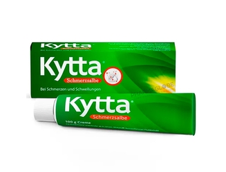 KYTTA-SCHMERZSALBE-35-pour-cent-100-G-pharmaglobe.lu