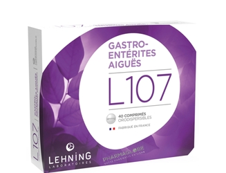 l107-boite-40-comprimes-orodispersible-medicament-homeopatique-lehning-pharmaglobe.lu