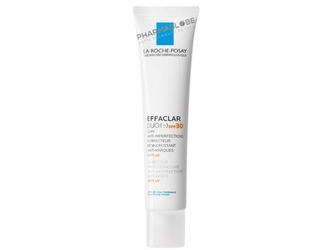 la-roche-posay-effaclar-duo-spf30-soin-anti-imperfections-40ml-pharmaglobe.lu