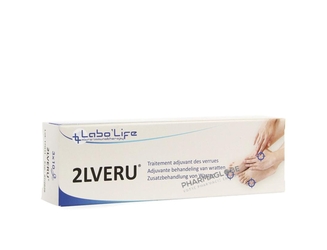 labo-life-2lveru-boite-30-gelules-medicament-homeopathique-verrues-pharmaglobe.lu