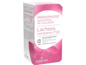 lachesis-complexe-122-solution-buvable-gouttes-medicament-homeopatique-flacon-30ml-lehning-pharmaglobe.lu