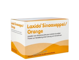 laxido-orange-poudre-solution-buvable-boite-50-sachets-pharmaglobe.lu
