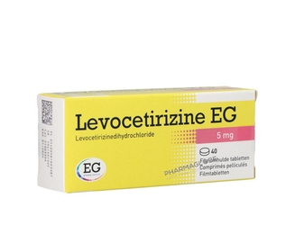levocetirizine-eg-5mg-boite-40-comprimes-pellicules-pharmaglobe.lu