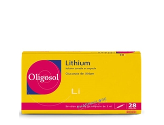 lithium-oligosol-solution-buvable-boite-28-ampoules-pharmaglobe.lu
