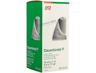 LOHMANN-DAUERBINDE-F-12-CM-7-M-bande-elastique-longue-pharmaglobe.lu