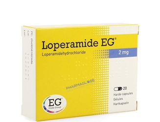 loperamide-eg-2mg-boite-20-gelules-anti-diarrheique-medicament-pharmaglobe.lu