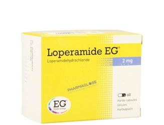loperamide-eg-2mg-boite-60-gelules-anti-diarrheique-medicament-pharmaglobe.lu