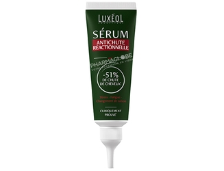 LUXEOL-SERUM-ANTI-CHUTE-REACTIONNELLE-50ML-perte-cheveux-chute-cheveux-pharmaglobe.lu