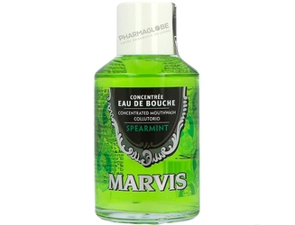 MARVIS-EAU-DE-BOUCHE-120-ML-pharmaglobe.lu