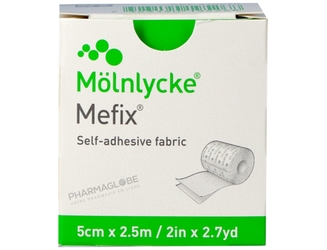 MEFIX-5-CM-par-2,5-M-310570-fixation-adhesive-pharmaglobe.lu