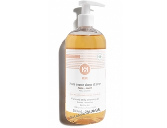meme-huile-lavante-visage-corps-flacon-500ml-pharmaglobe.lu