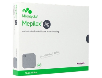 MEPILEX-ARGENT-12.5-par-12.5-CM-A-5-287121-pharmaglobe.lu