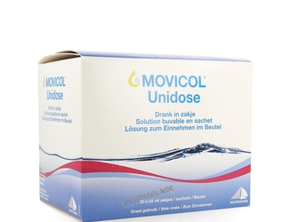 movicol-unidose-boite-50-sachets-pharmaglobe.lu