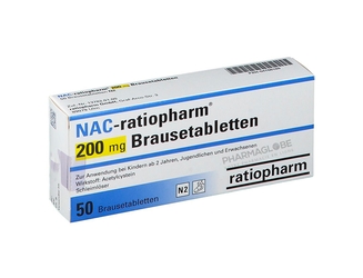 NAC-RATIOPHARM-200-MG-50-BRAUSETABL-comprimes-effervescents-acetylcysteine-pharmaglobe.lu