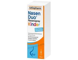 NASENDUO-NASENSPRAY-KINDER-0.5-MG-10-ML-Ratiopharm-spray-nasal-nez-bouche-enfant-pharmaglobe.lu