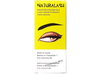 naturalash-booster-pousse-cils-flacon-7ml-serum-pharmaglobe.lu
