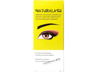 naturalash-serum-fixateur-sourcils-gel-transparent-pharmaglobe.lu