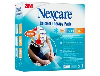 NEXCARE-COLD-Hot-THERMO-PACK-Comfort-11-par-26-cm-N1571TI-coussin-de-gel-chaud-froid-reutilisable-pharmaglobe.lu