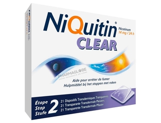 NIQUITIN-CLEAR-14-MG-21-PATCHES-nicotiniques-aide-pour-arreter-fumer-pharmaglobe.lu