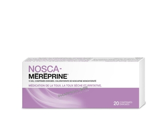 nosca-mereprine-15mg-boite-20-comprimes-enrobes-medicament-toux-seche-pharmaglobe.lu