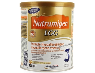 nutramigen-3-lgg-poudre-pot-de-400g-pharmaglobe.lu