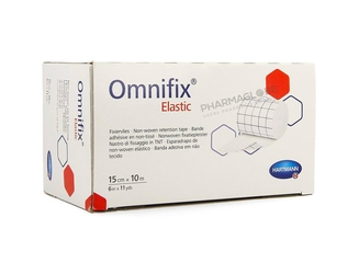 OMNIFIX-15-CM-par-10-M-900604-Hartmann-bande-adhesive-nn-tissee-pharmaglobe.lu