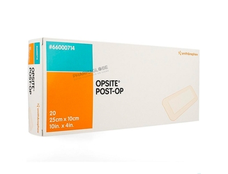 OPSITE-POST-OP-10-par-25-CM-X-20-pansements-transparents-post-operatoire-impermeable-eau-pharmaglobe.lu