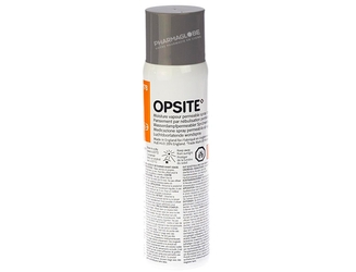 OPSITE-SPRAY-100-ML-pansement-en-spray-plaie-seche-pharmaglobe.lu