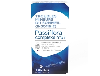 PASSIFLORA-Complexe-57-Solution-Buvable-Gouttes-30-ML-Lehning-insomnie-pharmaglobe.lu