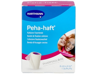 PEHA-HAFT-6-CM-par-4-M-9280011-bande-de-fixation-cohesive-pharmaglobe.lu