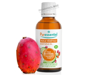 Puressentiel-Huile-Vegetale-FIGUE-DE-BARBARIE-BIO-50ML-pharmaglobe.lu