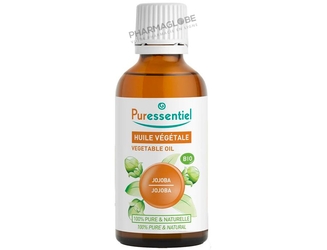 Puressentiel-Huile-Vegetale-JOJOBA-BIO-50-ML-pharmaglobe.lu