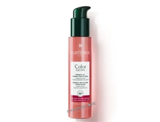 rene-furterer-color-glow-creme-eclat-thermo-protectrice-cheveux-flacon-100ml-pharmaglobe.lu