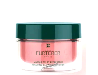 rene-furterer-color-glow-masque-eclat-reparateur-pot-200ml-pharmaglobe.lu