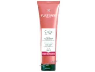 rene-furterer-color-glow-masque-eclat-reparateur-tube-de-100ml-pharmaglobe.lu