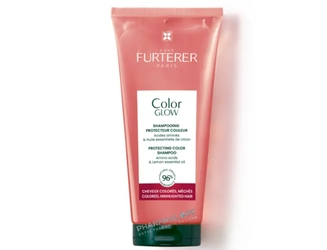 rene-furterer-color-glow-shampooing-protecteur-couleur-cheveux-200ml-pharmaglobe.lu