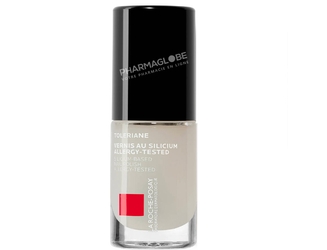 Roche-Posay-TOLERIANE-VERNIS-SILICIUM-01-MAT-vernis-a-ongles-pharmaglobe.lu
