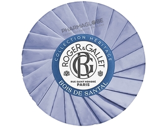 Roger-Gallet-BOIS-DE-SANTAL-SAVON-100-GR-pharmaglobe.lu