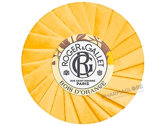 Roger-Gallet-BOIS-ORANGE-SAVON-100-G-pharmaglobe.lu