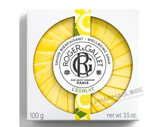 Roger-Gallet-CEDRAT-SAVON-100-G-pharmaglobe.lu