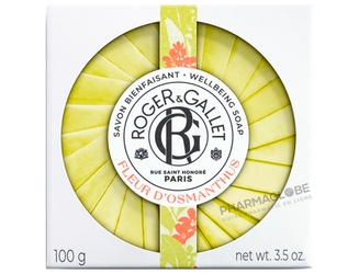 Roger-Gallet-FLEUR-D-OSMANTHUS-SAVON-100-G-pharmaglobe.lu