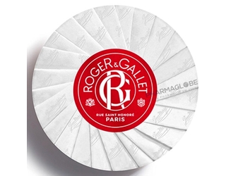 Roger-Gallet-J-M-FARINA-SAVON-100-G-pharmaglobe.lu